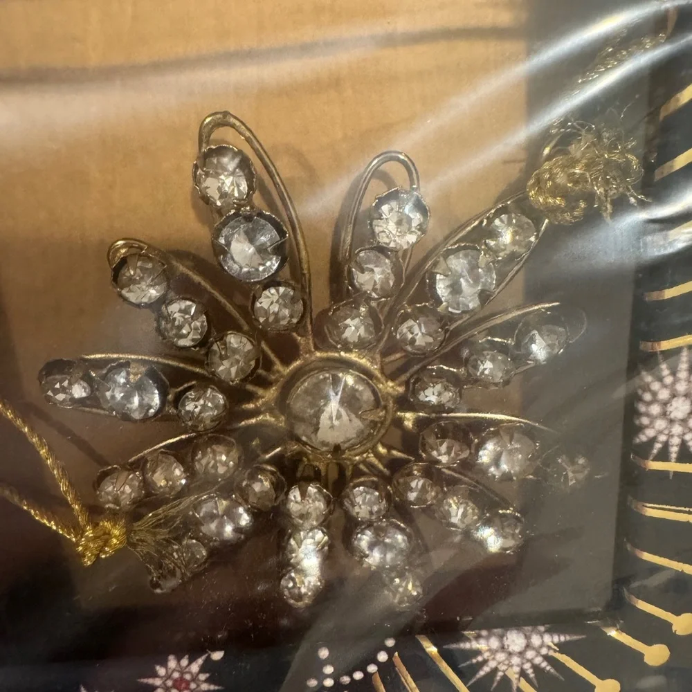 Anthropologie celebrate holiday